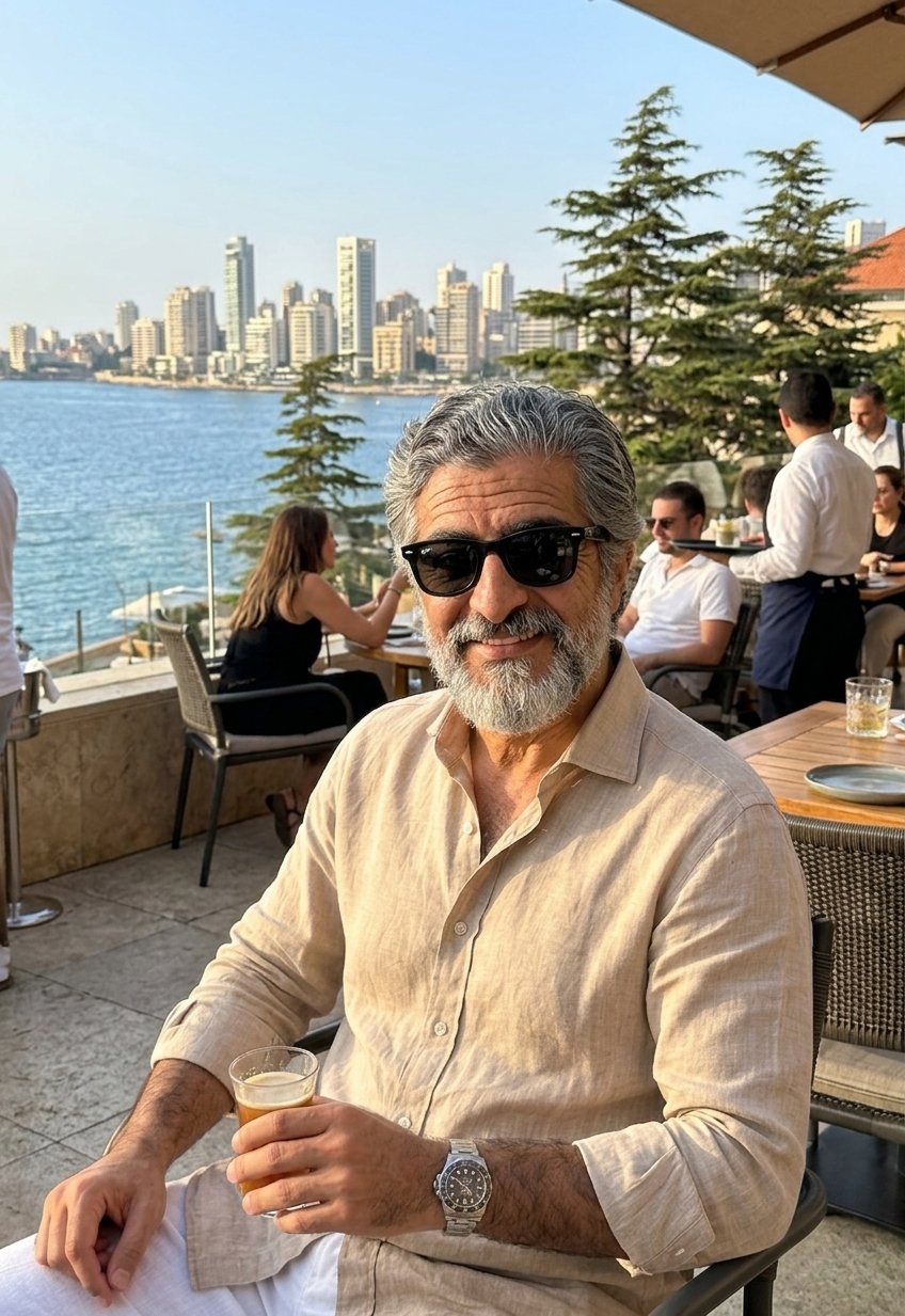 مصنع تجهيز المأكولات البحرية